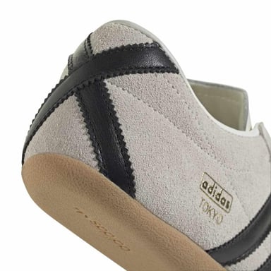 ZAPATILLAS ADIDAS TOKYO W MUJER - 3