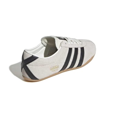 ZAPATILLAS ADIDAS TOKYO W MUJER - 4