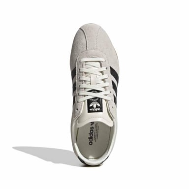 ZAPATILLAS ADIDAS TOKYO W MUJER - 5