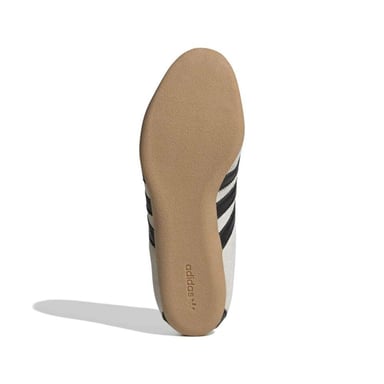 ZAPATILLAS ADIDAS TOKYO W MUJER - 6