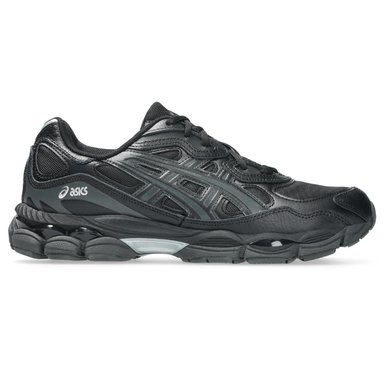 ZAPATILLAS ASICS GEL-NYC HOMBRE - 1
