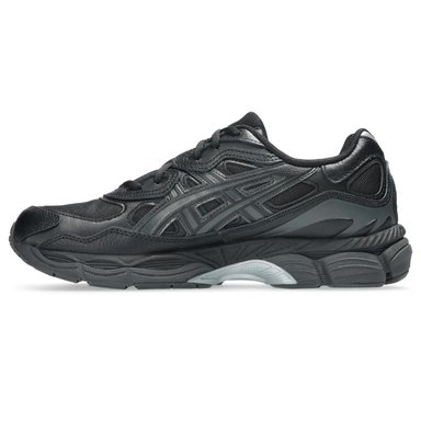 ZAPATILLAS ASICS GEL-NYC HOMBRE - 2