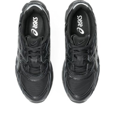 ZAPATILLAS ASICS GEL-NYC HOMBRE - 3