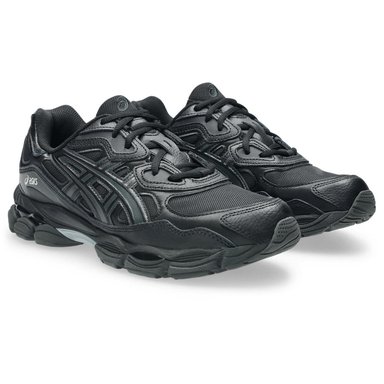ZAPATILLAS ASICS GEL-NYC HOMBRE - 4