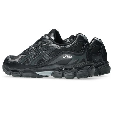 ZAPATILLAS ASICS GEL-NYC HOMBRE - 5