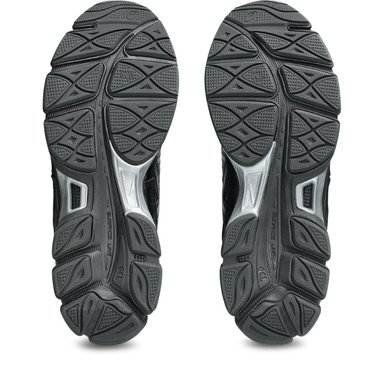 ZAPATILLAS ASICS GEL-NYC HOMBRE - 6