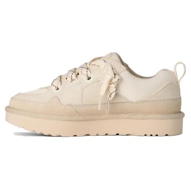 ZAPATILLAS UGG LO LOWMEL MUJER - 3
