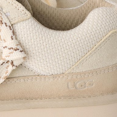 ZAPATILLAS UGG LO LOWMEL MUJER - 5