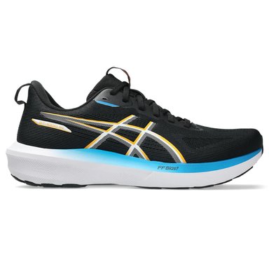 ZAPATILLAS ASICS GT-1000 14 HOMBRE