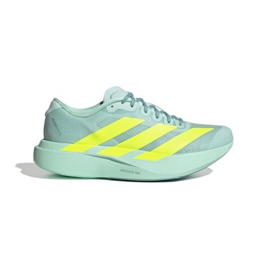ZAPATILLAS ADIDAS ADIZERO EVO SL W MUJER