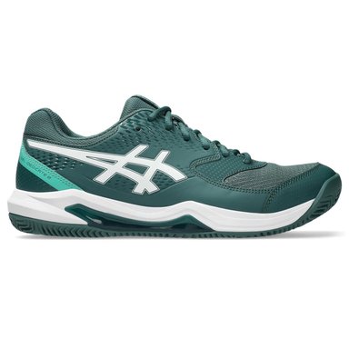 ZAPATILLAS ASICS GEL-DEDICATE 8 CLAY HOMBRE