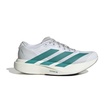 ZAPATILLAS ADIDAS ADIZERO EVO SL W MUJER
