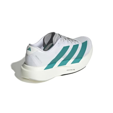 ZAPATILLAS ADIDAS ADIZERO EVO SL W MUJER - 6