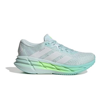 ZAPATILLAS ADIDAS ADISTAR 4 W MUJER
