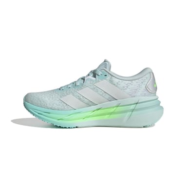 ZAPATILLAS ADIDAS ADISTAR 4 W MUJER - 2