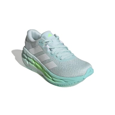 ZAPATILLAS ADIDAS ADISTAR 4 W MUJER - 3