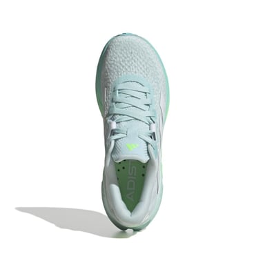 ZAPATILLAS ADIDAS ADISTAR 4 W MUJER - 5