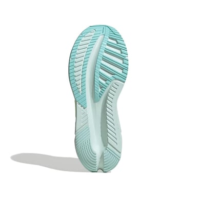 ZAPATILLAS ADIDAS ADISTAR 4 W MUJER - 6