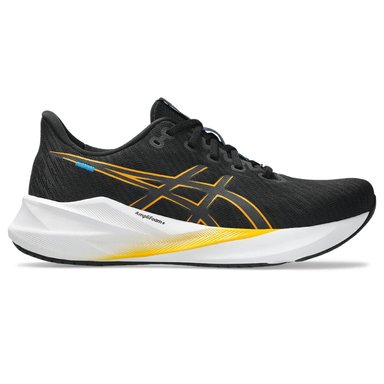 ZAPATILLAS ASICS VERSABLAST 4 HOMBRE
