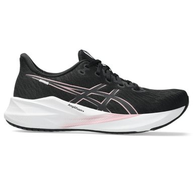 ZAPATILLAS ASICS VERSABLAST 4 MUJER