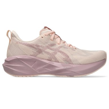 ZAPATILLAS ASICS NOVABLAST 5 MUJER - 1