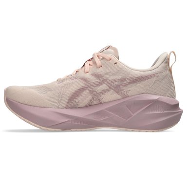 ZAPATILLAS ASICS NOVABLAST 5 MUJER - 2