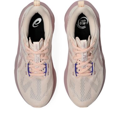 ZAPATILLAS ASICS NOVABLAST 5 MUJER - 3