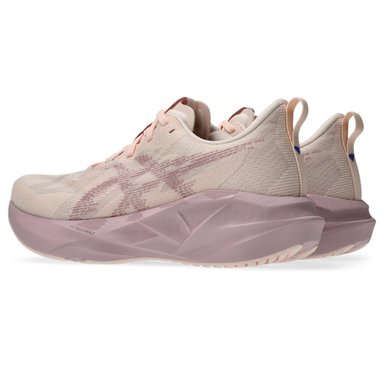 ZAPATILLAS ASICS NOVABLAST 5 MUJER - 5