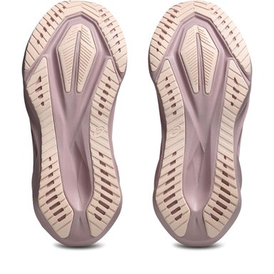 ZAPATILLAS ASICS NOVABLAST 5 MUJER - 6