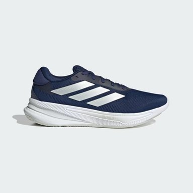 ZAPATILLAS ADIDAS SUPERNOVA EASE M HOMBRE - 1