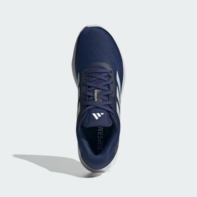 ZAPATILLAS ADIDAS SUPERNOVA EASE M HOMBRE - 2