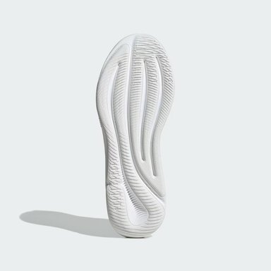 ZAPATILLAS ADIDAS SUPERNOVA EASE M HOMBRE - 3