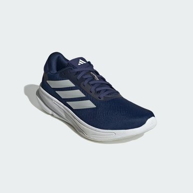 ZAPATILLAS ADIDAS SUPERNOVA EASE M HOMBRE - 4
