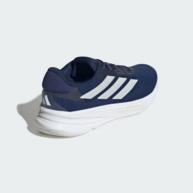 ZAPATILLAS ADIDAS SUPERNOVA EASE M HOMBRE - 5