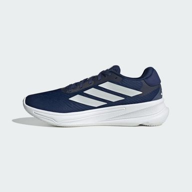 ZAPATILLAS ADIDAS SUPERNOVA EASE M HOMBRE - 6