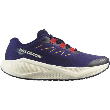 ZAPATILLAS SALOMON AERO BLAZE 3 M HOMBRE