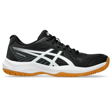 ZAPATILLAS ASICS UPCOURT 6 MUJER - 1
