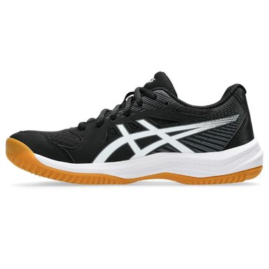 ZAPATILLAS ASICS UPCOURT 6 MUJER - 2