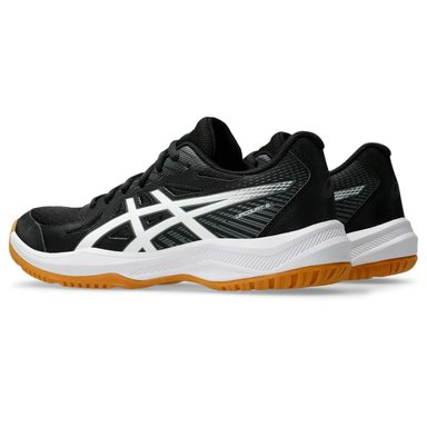 ZAPATILLAS ASICS UPCOURT 6 MUJER - 5