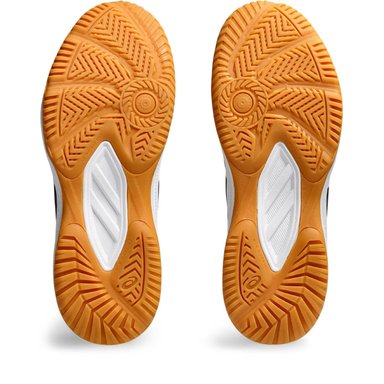 ZAPATILLAS ASICS UPCOURT 6 MUJER - 6