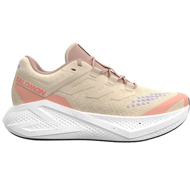 ZAPATILLAS SALOMON AERO GLIDE 3 W MUJER
