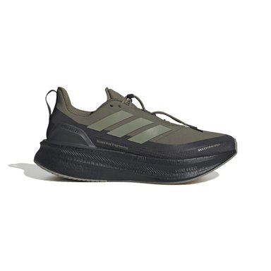 ZAPATILLAS ADIDAS ULTRABOOST 5 HK HOMBRE
