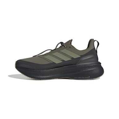 ZAPATILLAS ADIDAS ULTRABOOST 5 HK HOMBRE - 2