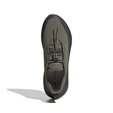 ZAPATILLAS ADIDAS ULTRABOOST 5 HK HOMBRE - 3