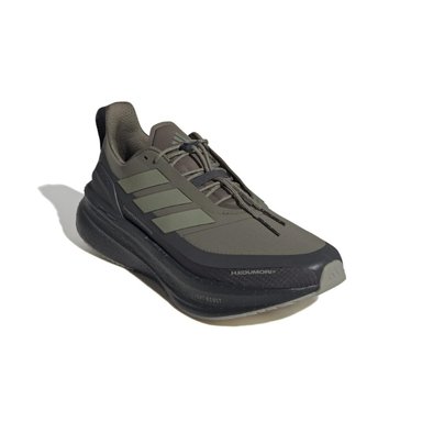 ZAPATILLAS ADIDAS ULTRABOOST 5 HK HOMBRE - 5