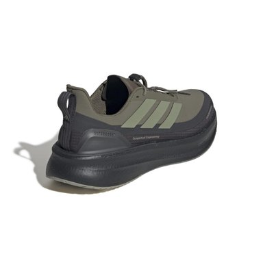 ZAPATILLAS ADIDAS ULTRABOOST 5 HK HOMBRE - 6