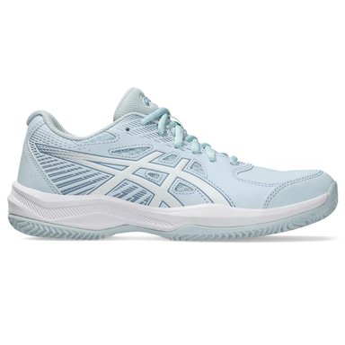 ZAPATILLAS ASICS COURT SLIDE 4 CLAY/OC MUJER