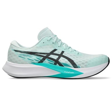 ZAPATILLAS ASICS HYPER SPEED 4 MUJER