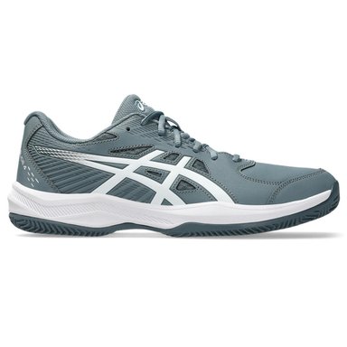 ZAPATILLAS ASICS COURT SLIDE 4 CLAY/OC HOMBRE