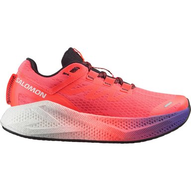 ZAPATILLAS SALOMON AERO GLIDE 3 W MUJER